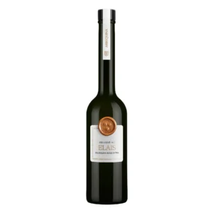 Elais – Aceite de Oliva Virgen Extra L-023-5