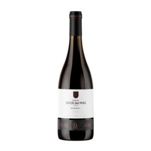 Bernat Magnum