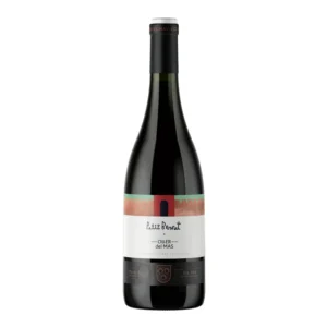 Petit Bernat Negre