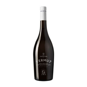 Vermut de l’Oller