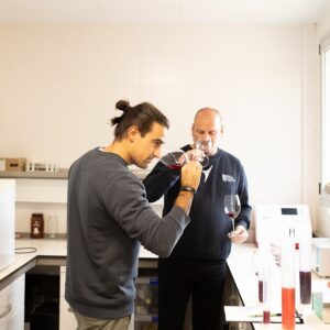 carles&marc 13
