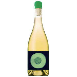Superbloom Blanco