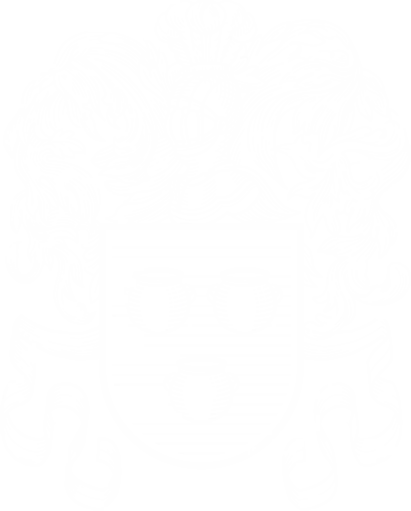 Oller del Mas logo