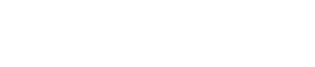 Oller del Mas