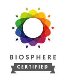Logo-Biosphere-Certified
