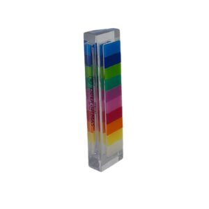Glass Marker